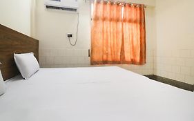 Hotel Anand Bhawan Aligarh