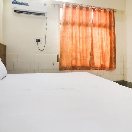 Spot On Hotel Anand Bhawan Aligarh Exterior photo